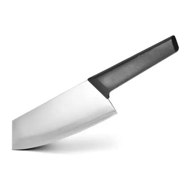 02869869b6474955927c1c9a13982d5etplv Aphluv4xwc Origin Jpeg.webp