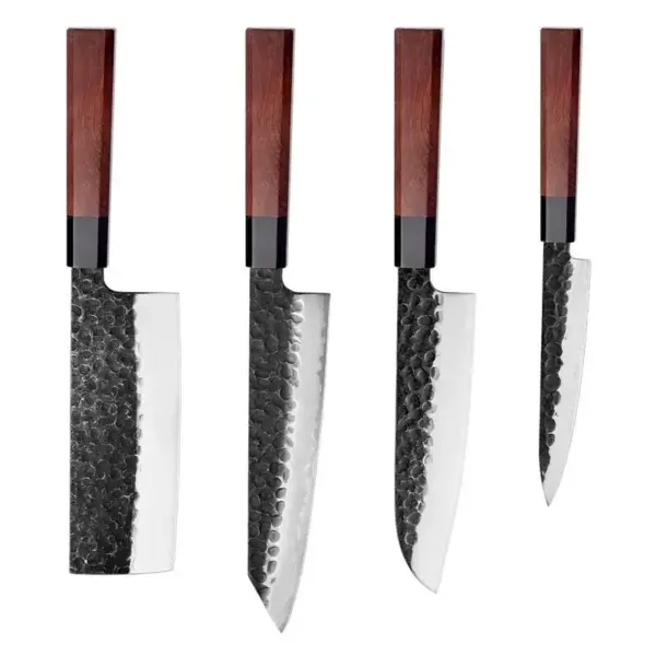 07a70f915ab54dc2aff00f88d2d6e13ctplv Aphluv4xwc Origin Jpeg.webp 07a70f915ab54dc2aff00f88d2d6e13ctplv Aphluv4xwc Origin Jpeg.webp