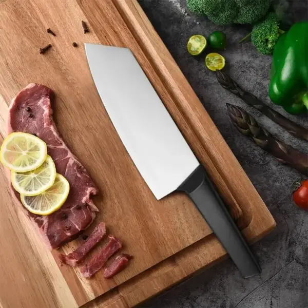 09bcebe30f4c4b949c001c6c57fdc3bftplv Aphluv4xwc Origin Jpeg.webp