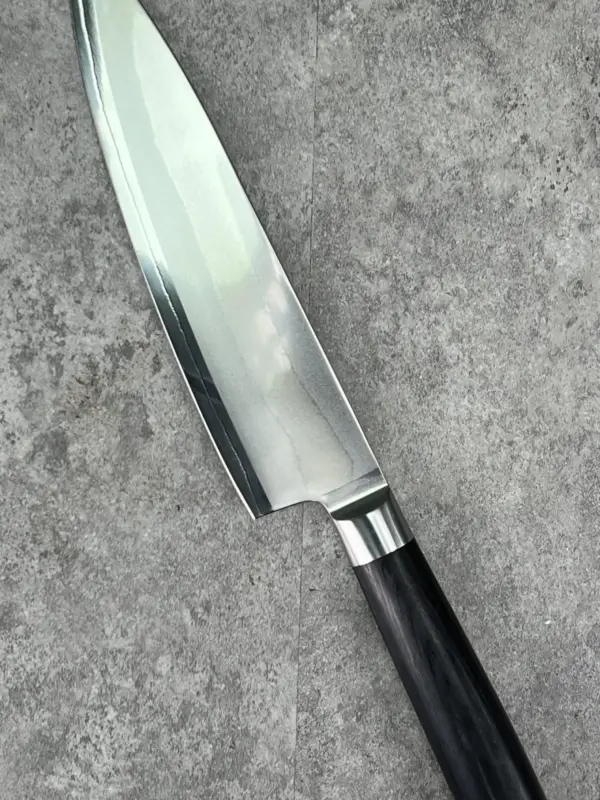 110f99eec1fd47ce9776598f93396e0dtplv Aphluv4xwc Origin Jpeg.webp