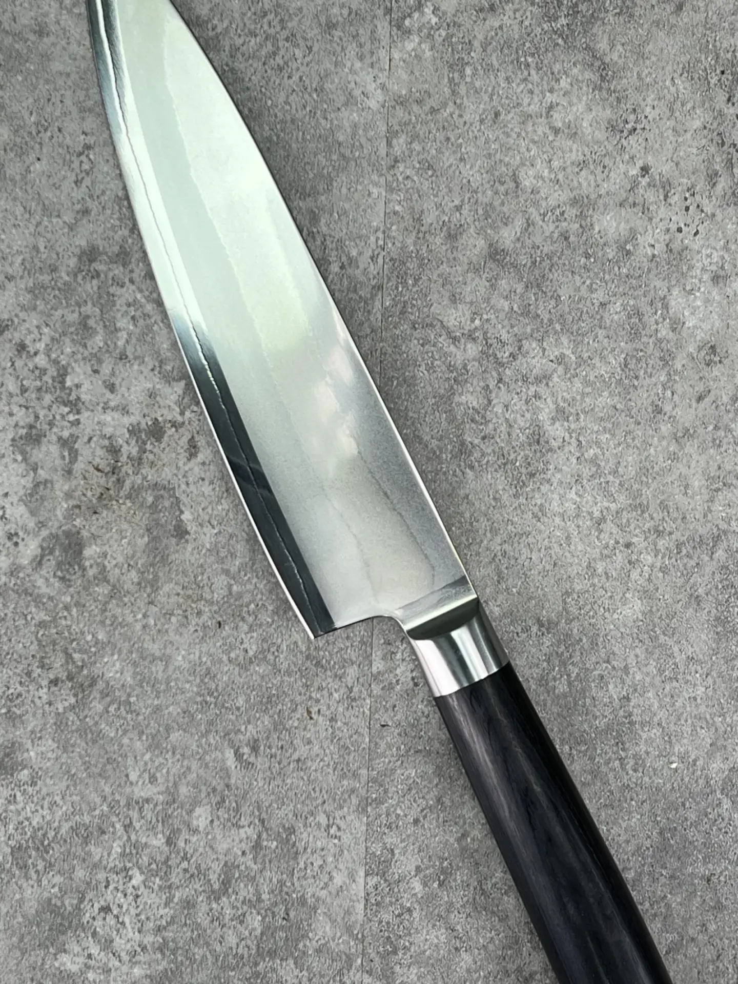 110f99eec1fd47ce9776598f93396e0dtplv Aphluv4xwc Origin Jpeg.webp 110f99eec1fd47ce9776598f93396e0dtplv Aphluv4xwc Origin Jpeg.webp