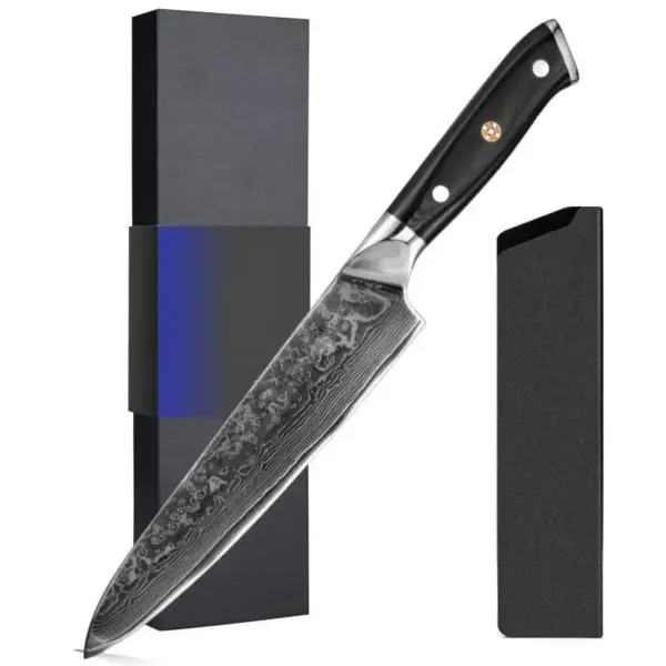 1be9b81042e545d092e7de5db93bda55tplv Aphluv4xwc Origin Jpeg.webp