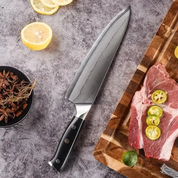 3c5575d3497845d19539f409fb055612tplv Aphluv4xwc Origin Jpeg.webp