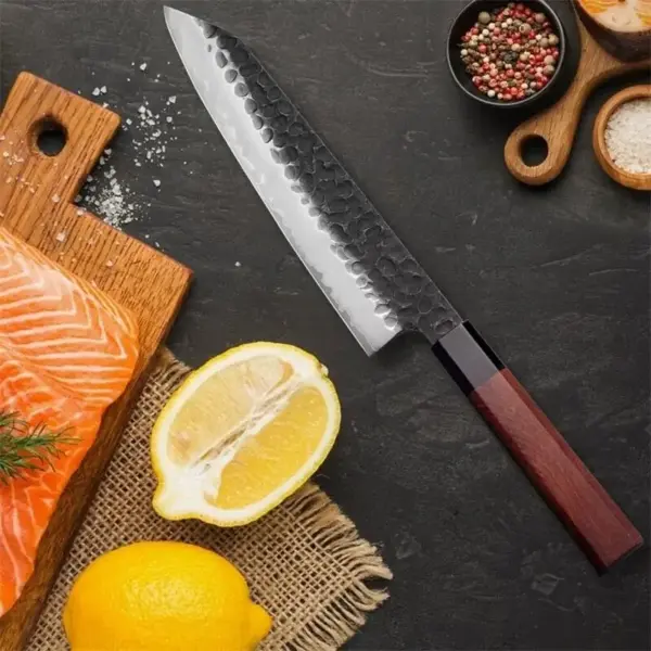 3e7e56084edc4c6da276c776efd8f926tplv Aphluv4xwc Origin Jpeg.webp 3e7e56084edc4c6da276c776efd8f926tplv Aphluv4xwc Origin Jpeg.webp