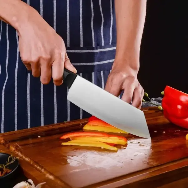 42a60decbb03492a866ff5c68ae00f05tplv Aphluv4xwc Origin Jpeg.webp