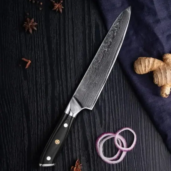 51700eb0694743a6b0fccfbfd091076dtplv Aphluv4xwc Origin Jpeg.webp