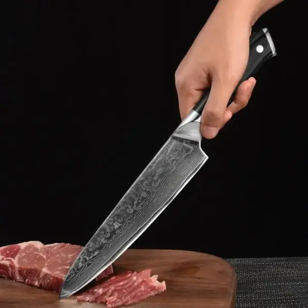 575c5b28ea484655a64db990cddc5480tplv Aphluv4xwc Origin Jpeg.webp