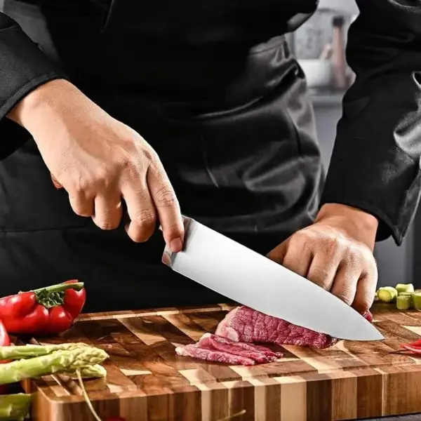 5d37bc2c1e134d4cbf6b565dfc9fc92ftplv Aphluv4xwc Origin Jpeg.webp 5d37bc2c1e134d4cbf6b565dfc9fc92ftplv Aphluv4xwc Origin Jpeg.webp