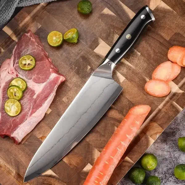 68a3011e86074445855313c6b21fd089tplv Aphluv4xwc Origin Jpeg.webp