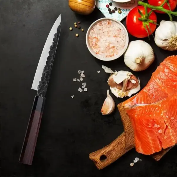 7265882cd6554695a3d47ab3ec9a0816tplv Aphluv4xwc Origin Jpeg.webp 7265882cd6554695a3d47ab3ec9a0816tplv Aphluv4xwc Origin Jpeg.webp