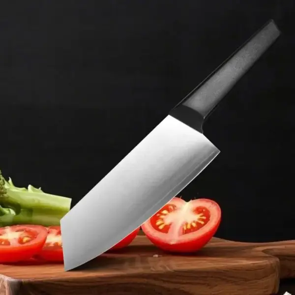 7571622c470b4a7db38a6cb1fc3be4d5tplv Aphluv4xwc Origin Jpeg.webp