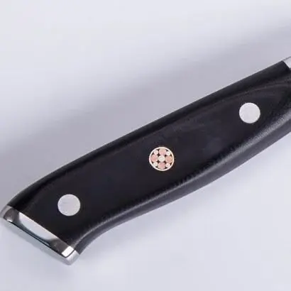 7b2fe6859ffa4d9da1a48a47961973bdtplv Aphluv4xwc Origin Jpeg.webp