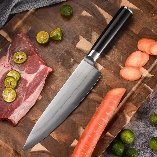 7cf1a5237feb4b92985648fa407a31a6tplv Aphluv4xwc Origin Jpeg.webp