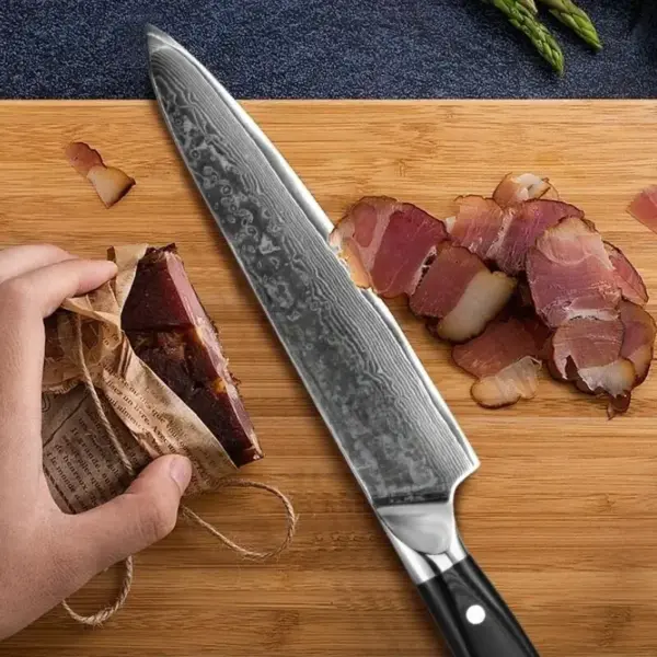 8548a8f7230d48128b347219a0600b53tplv Aphluv4xwc Origin Jpeg.webp