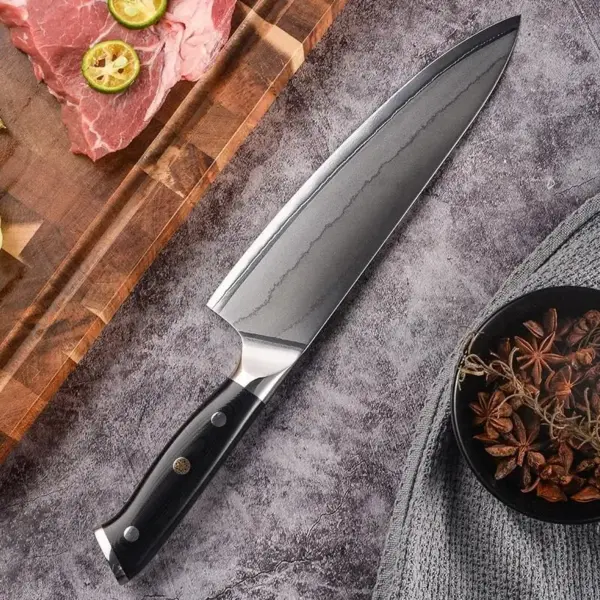 87bd68f08728446bb2f650066e3bf8d6tplv Aphluv4xwc Origin Jpeg.webp