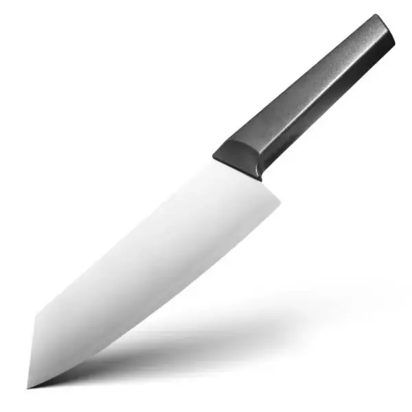 8bf7bdc01fff413b9daec87d715222e2tplv Aphluv4xwc Origin Jpeg.webp