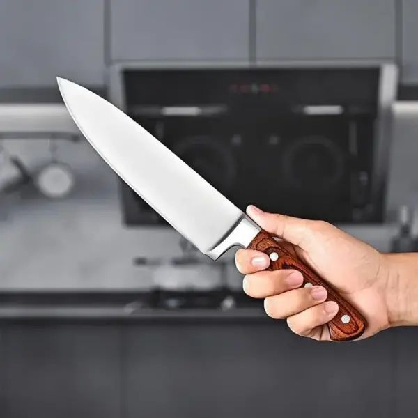 9a33b7c384d54b579fd0ef67981fde3dtplv Aphluv4xwc Origin Jpeg.webp 9a33b7c384d54b579fd0ef67981fde3dtplv Aphluv4xwc Origin Jpeg.webp