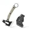 Camping Survival Axe 001.webp