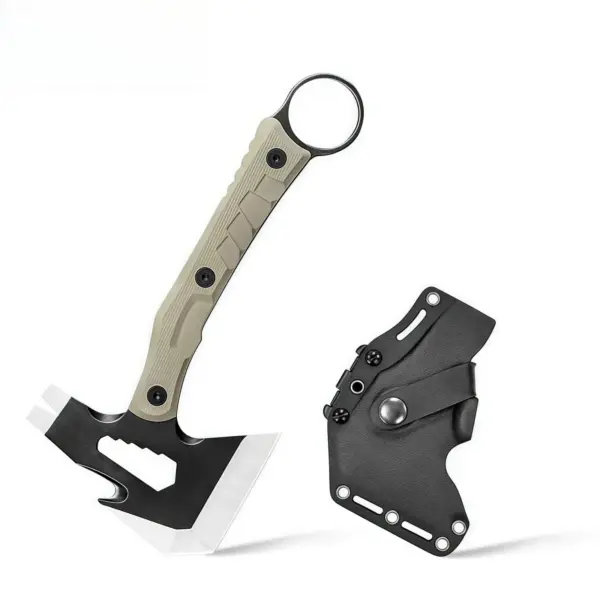 Camping Survival Axe 001.webp