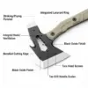 Camping Survival Axe 002.webp