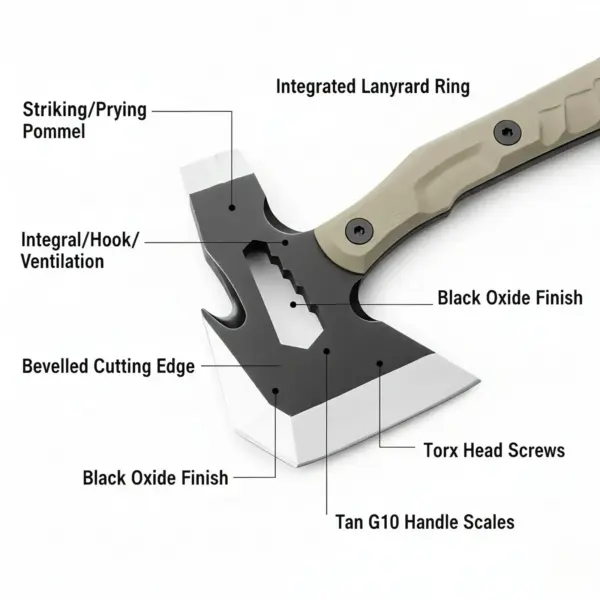 Camping Survival Axe 002.webp