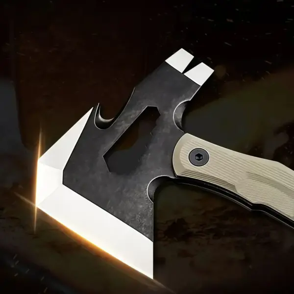 Camping Survival Axe 003.webp