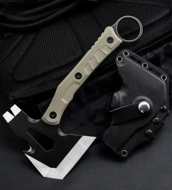 Camping Survival Axe 004.webp