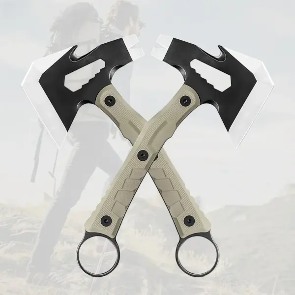 Camping Survival Axe 005.webp