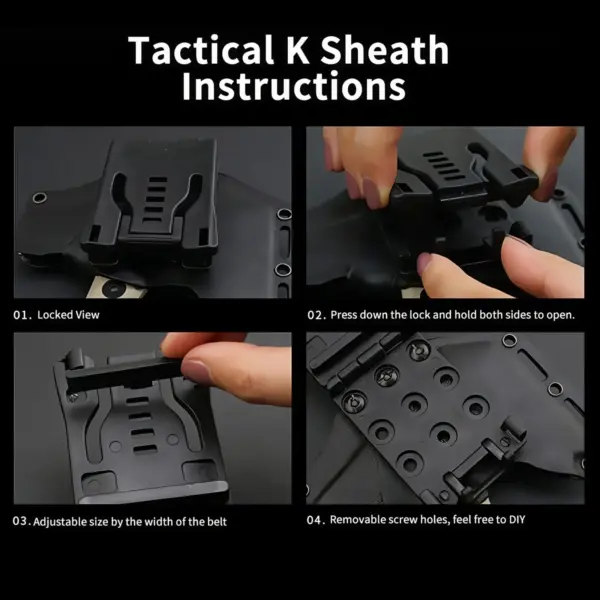 Camping Survival Axe 006.webp