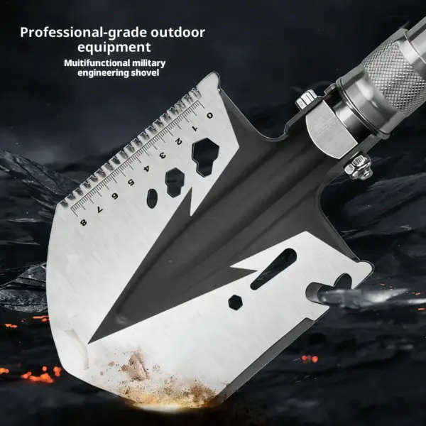 Dsc 4500 副本.webp