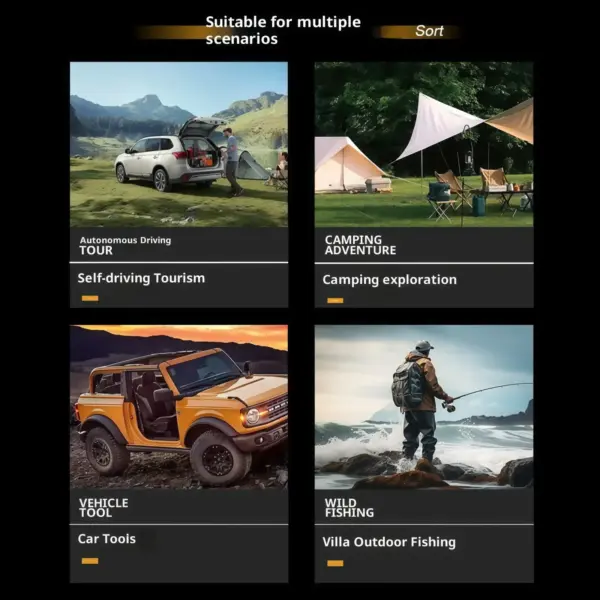 Dsc 60050 副本.webp