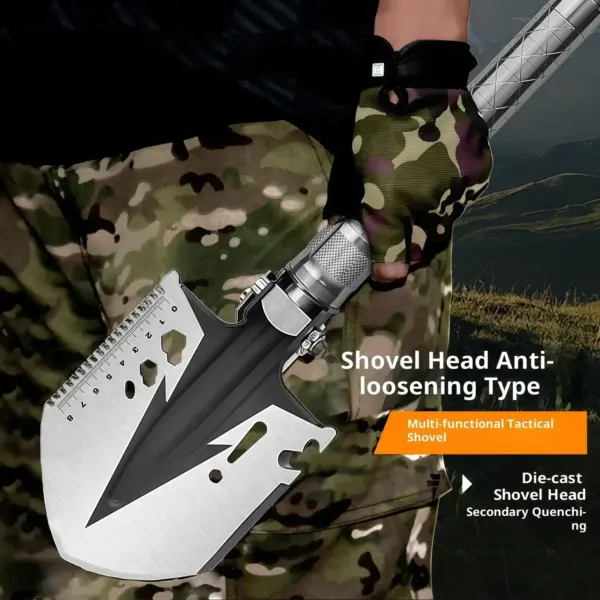 Dsc 7116 副本.webp