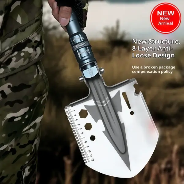 Dsc 7141 副本.webp