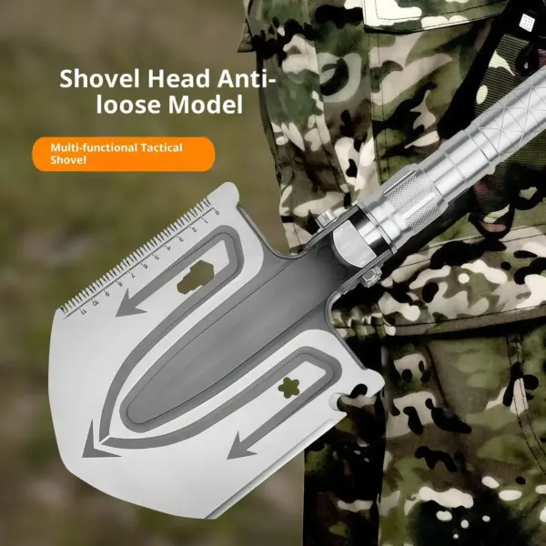 Dsc 7180 侧 副本.webp