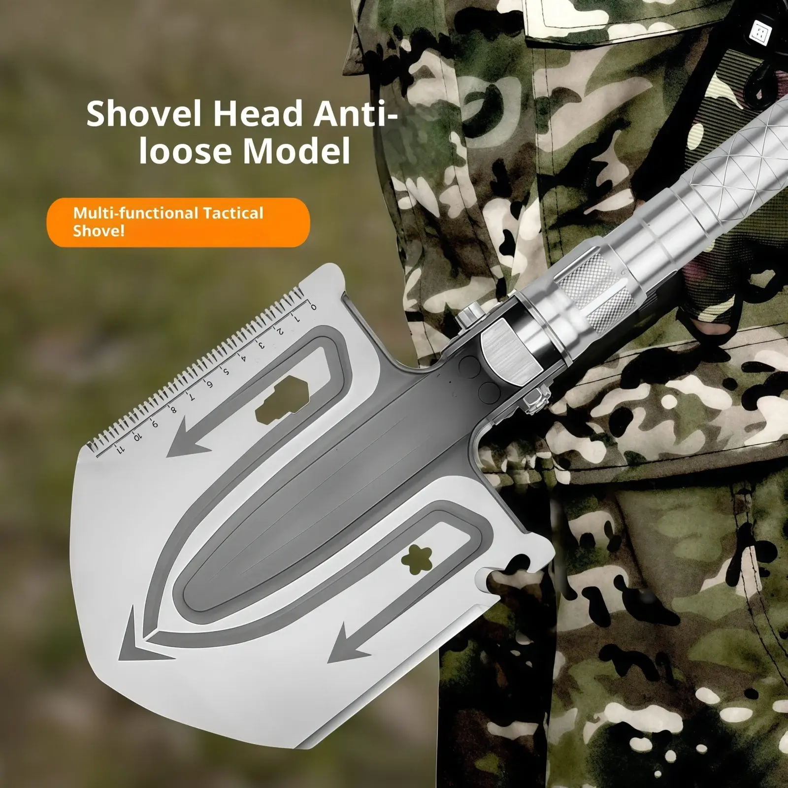 Dsc 7180 侧 副本 副本.webp