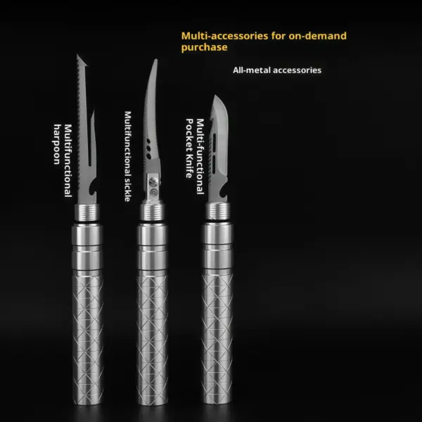 Dsc 8050 副本.webp