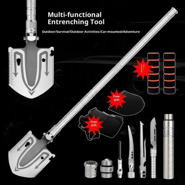 Dsc 8080 副本.webp