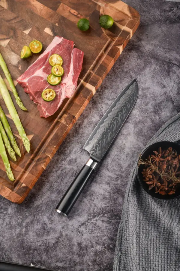 Dsc 8626.webp Dsc 8626.webp