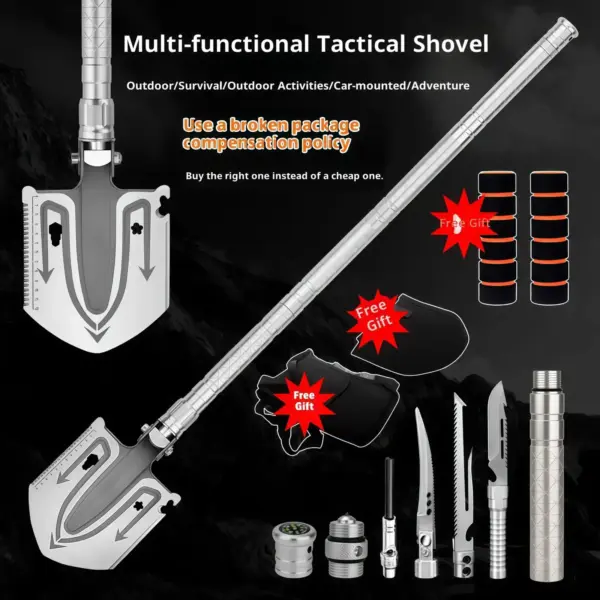 Dsc 88880 副本.webp