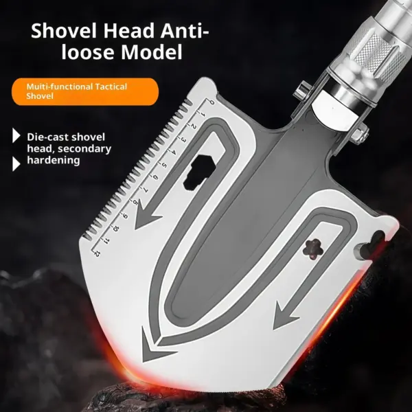 Dsc 8900 副本.webp