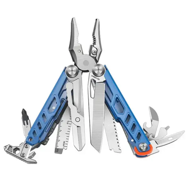 Emergency Camping Hiking Pliers 001.webp