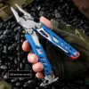 Emergency Camping Hiking Pliers 003.webp