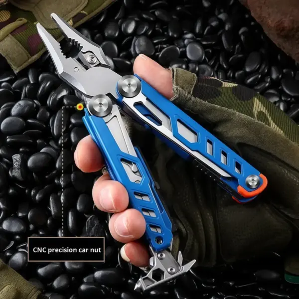 Emergency Camping Hiking Pliers 003.webp