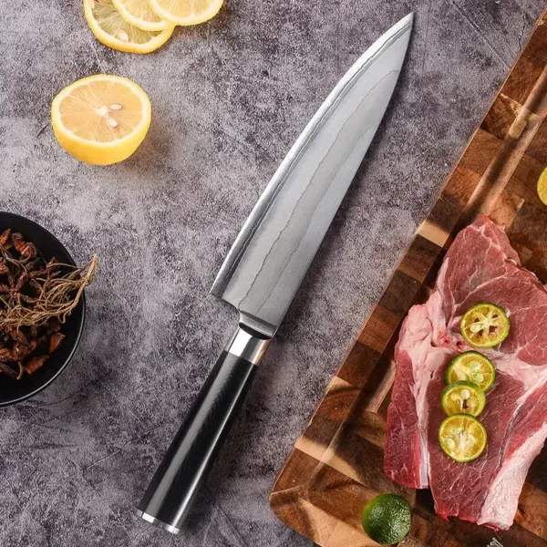 F Jd03d 4.webp F Jd03d 4.webp