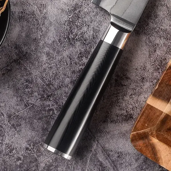 F Jd03d 5.webp F Jd03d 5.webp