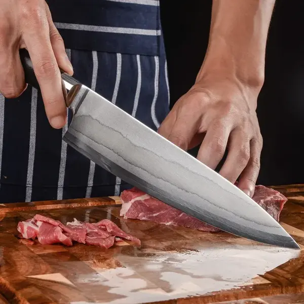 F Jd03d 6.webp F Jd03d 6.webp