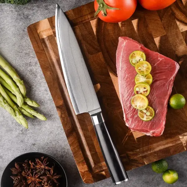 F Jd03d 7.webp F Jd03d 7.webp