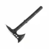 Hunting Rescue Survival Axe 001.webp Hunting Rescue Survival Axe 001.webp