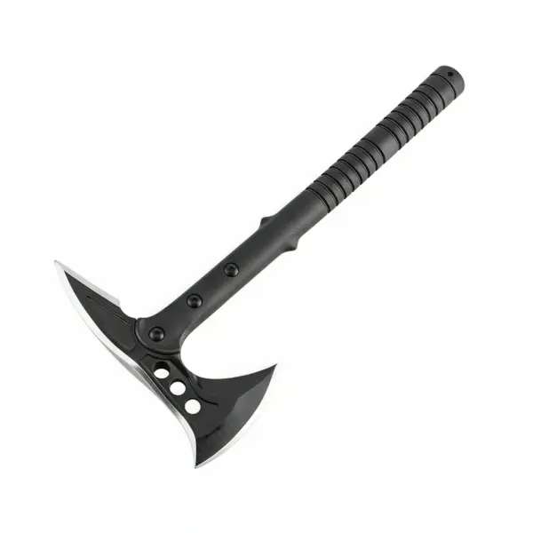 Hunting Rescue Survival Axe 001.webp Hunting Rescue Survival Axe 001.webp