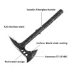Hunting Rescue Survival Axe 002.webp Hunting Rescue Survival Axe 002.webp